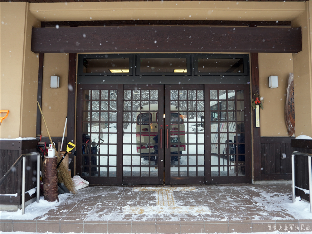 【日本岩手。住宿】『松川溫泉 峽雲莊 / Matsukawa Onsen Kyounso』漫步雪國秘境!享受靜謐的混浴秘湯~ @傻蛋夫妻生活札記 【日本岩手。住宿】『松川溫泉 峽雲莊 / Matsukawa Onsen Kyounso』漫步雪國秘境!享受靜謐的混浴秘湯~ @傻蛋夫妻生活札記