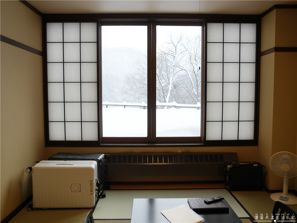 【日本岩手。住宿】『松川溫泉 峽雲莊 / Matsukawa Onsen Kyounso』漫步雪國秘境!享受靜謐的混浴秘湯~ @傻蛋夫妻生活札記 【日本岩手。住宿】『松川溫泉 峽雲莊 / Matsukawa Onsen Kyounso』漫步雪國秘境!享受靜謐的混浴秘湯~ @傻蛋夫妻生活札記