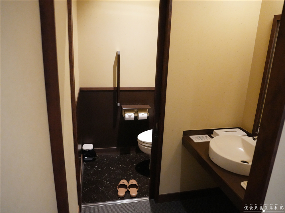 【日本岩手。住宿】『松川溫泉 峽雲莊 / Matsukawa Onsen Kyounso』漫步雪國秘境!享受靜謐的混浴秘湯~ @傻蛋夫妻生活札記 【日本岩手。住宿】『松川溫泉 峽雲莊 / Matsukawa Onsen Kyounso』漫步雪國秘境!享受靜謐的混浴秘湯~ @傻蛋夫妻生活札記