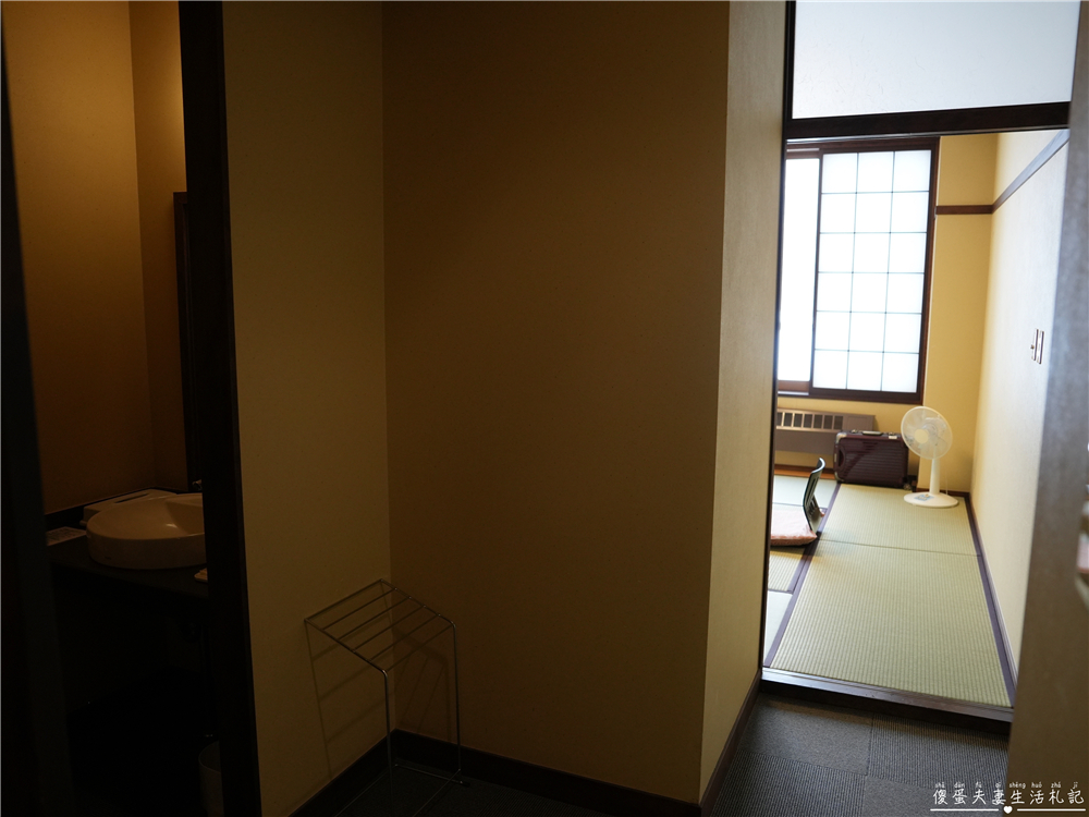 【日本岩手。住宿】『松川溫泉 峽雲莊 / Matsukawa Onsen Kyounso』漫步雪國秘境!享受靜謐的混浴秘湯~ @傻蛋夫妻生活札記 【日本岩手。住宿】『松川溫泉 峽雲莊 / Matsukawa Onsen Kyounso』漫步雪國秘境!享受靜謐的混浴秘湯~ @傻蛋夫妻生活札記