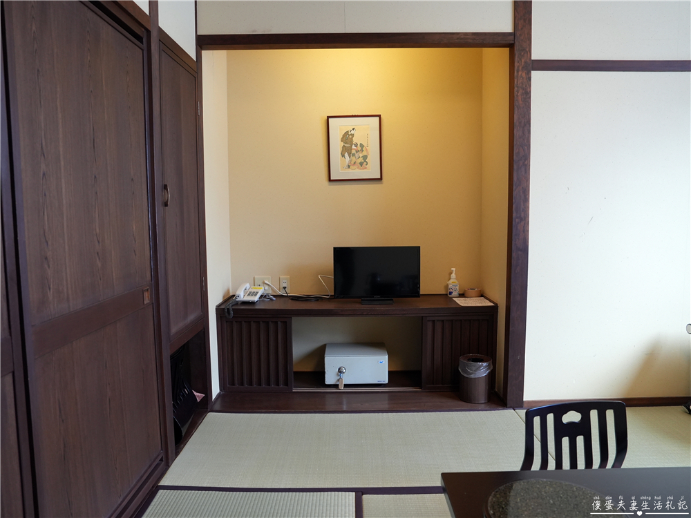 【日本岩手。住宿】『松川溫泉 峽雲莊 / Matsukawa Onsen Kyounso』漫步雪國秘境!享受靜謐的混浴秘湯~ @傻蛋夫妻生活札記 【日本岩手。住宿】『松川溫泉 峽雲莊 / Matsukawa Onsen Kyounso』漫步雪國秘境!享受靜謐的混浴秘湯~ @傻蛋夫妻生活札記