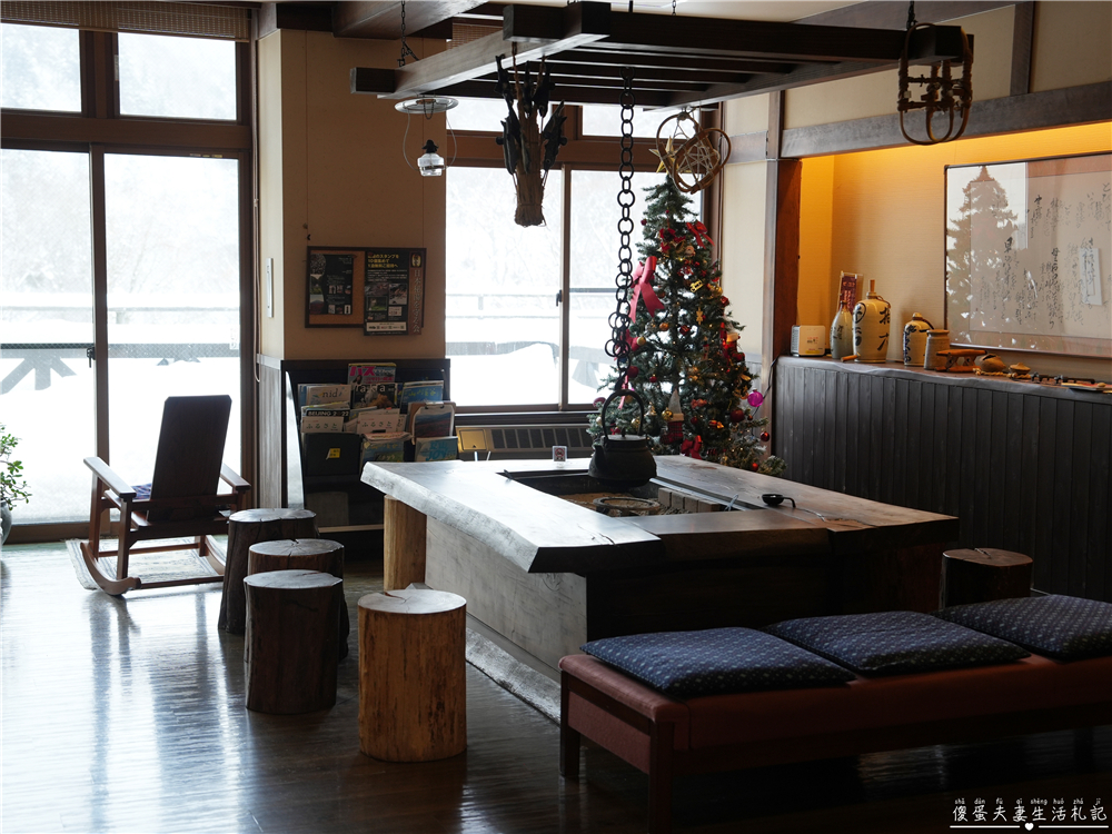 【日本岩手。住宿】『松川溫泉 峽雲莊 / Matsukawa Onsen Kyounso』漫步雪國秘境!享受靜謐的混浴秘湯~ @傻蛋夫妻生活札記 【日本岩手。住宿】『松川溫泉 峽雲莊 / Matsukawa Onsen Kyounso』漫步雪國秘境!享受靜謐的混浴秘湯~ @傻蛋夫妻生活札記