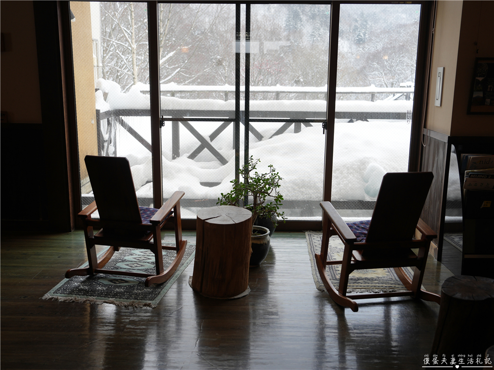 【日本岩手。住宿】『松川溫泉 峽雲莊 / Matsukawa Onsen Kyounso』漫步雪國秘境!享受靜謐的混浴秘湯~ @傻蛋夫妻生活札記 【日本岩手。住宿】『松川溫泉 峽雲莊 / Matsukawa Onsen Kyounso』漫步雪國秘境!享受靜謐的混浴秘湯~ @傻蛋夫妻生活札記