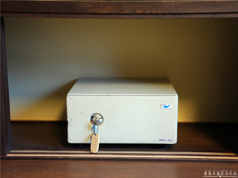 【日本岩手。住宿】『松川溫泉 峽雲莊 / Matsukawa Onsen Kyounso』漫步雪國秘境!享受靜謐的混浴秘湯~ @傻蛋夫妻生活札記 【日本岩手。住宿】『松川溫泉 峽雲莊 / Matsukawa Onsen Kyounso』漫步雪國秘境!享受靜謐的混浴秘湯~ @傻蛋夫妻生活札記