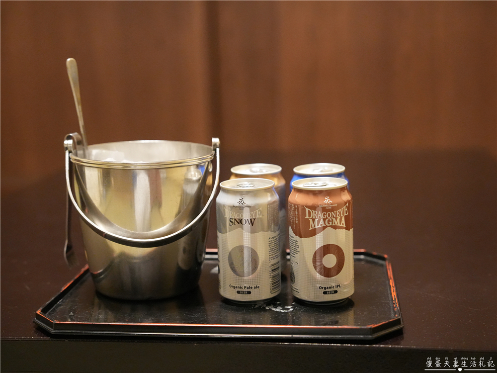 【日本岩手。住宿】『松川溫泉 峽雲莊 / Matsukawa Onsen Kyounso』漫步雪國秘境!享受靜謐的混浴秘湯~ @傻蛋夫妻生活札記 【日本岩手。住宿】『松川溫泉 峽雲莊 / Matsukawa Onsen Kyounso』漫步雪國秘境!享受靜謐的混浴秘湯~ @傻蛋夫妻生活札記