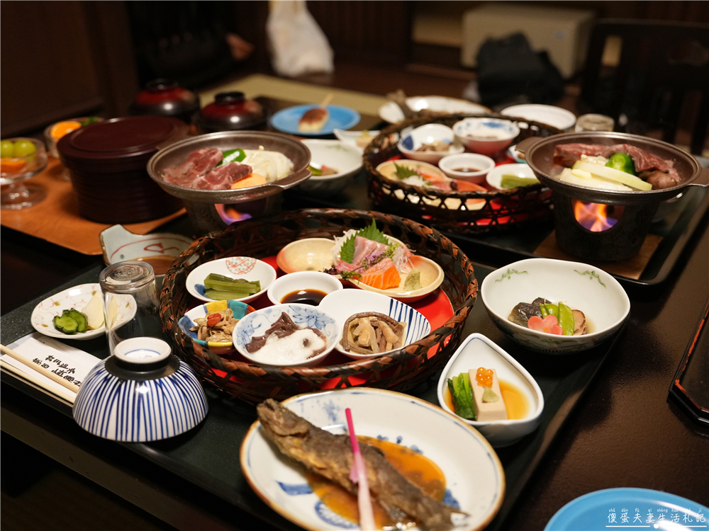 【日本岩手。住宿】『松川溫泉 峽雲莊 / Matsukawa Onsen Kyounso』漫步雪國秘境!享受靜謐的混浴秘湯~ @傻蛋夫妻生活札記 【日本岩手。住宿】『松川溫泉 峽雲莊 / Matsukawa Onsen Kyounso』漫步雪國秘境!享受靜謐的混浴秘湯~ @傻蛋夫妻生活札記