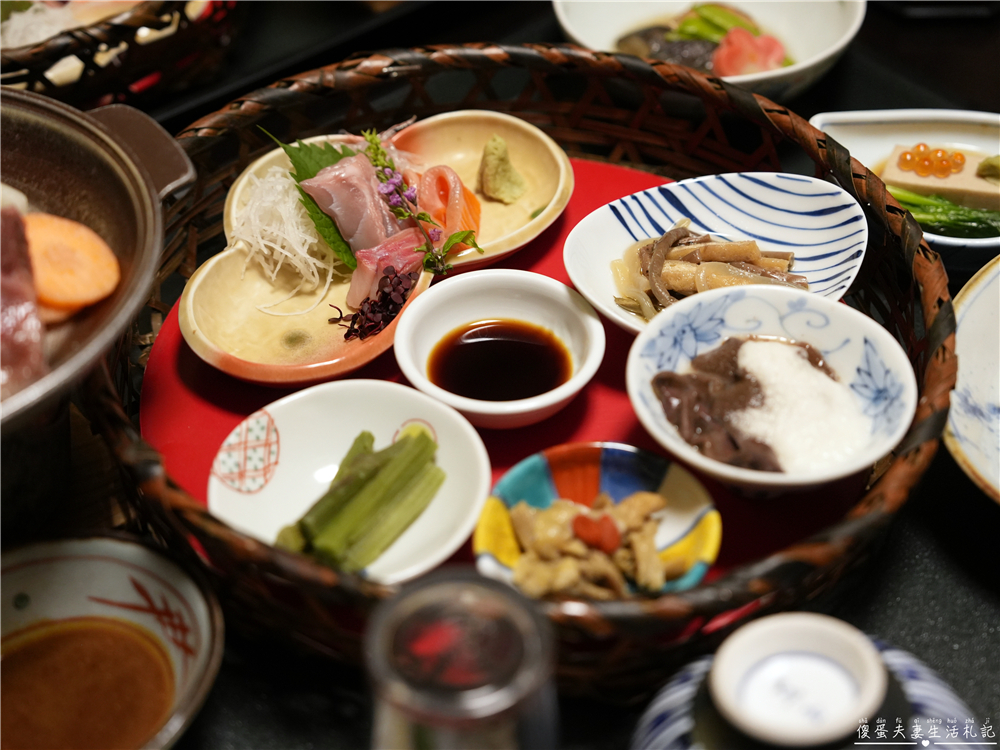 【日本岩手。住宿】『松川溫泉 峽雲莊 / Matsukawa Onsen Kyounso』漫步雪國秘境!享受靜謐的混浴秘湯~ @傻蛋夫妻生活札記 【日本岩手。住宿】『松川溫泉 峽雲莊 / Matsukawa Onsen Kyounso』漫步雪國秘境!享受靜謐的混浴秘湯~ @傻蛋夫妻生活札記