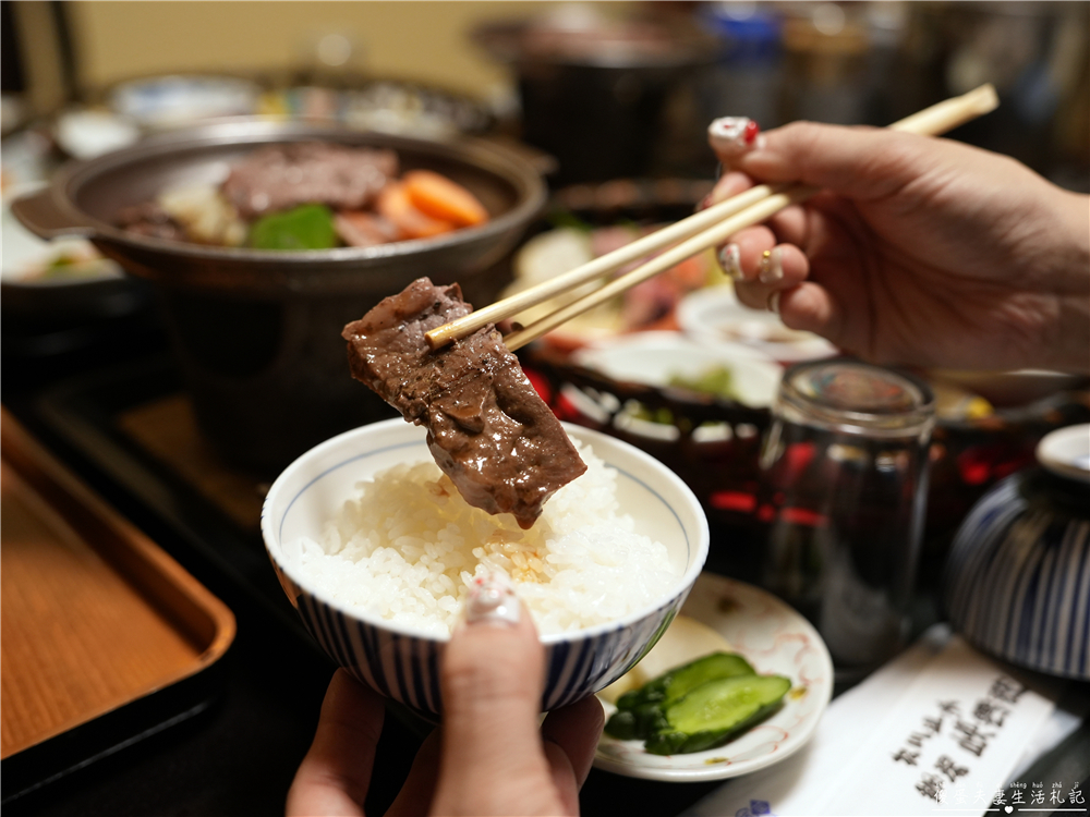 【日本岩手。住宿】『松川溫泉 峽雲莊 / Matsukawa Onsen Kyounso』漫步雪國秘境!享受靜謐的混浴秘湯~ @傻蛋夫妻生活札記 【日本岩手。住宿】『松川溫泉 峽雲莊 / Matsukawa Onsen Kyounso』漫步雪國秘境!享受靜謐的混浴秘湯~ @傻蛋夫妻生活札記