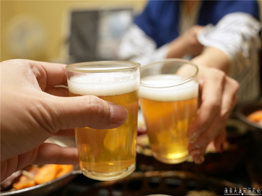 【日本岩手。住宿】『松川溫泉 峽雲莊 / Matsukawa Onsen Kyounso』漫步雪國秘境！享受靜謐的混浴秘湯~ @傻蛋夫妻生活札記