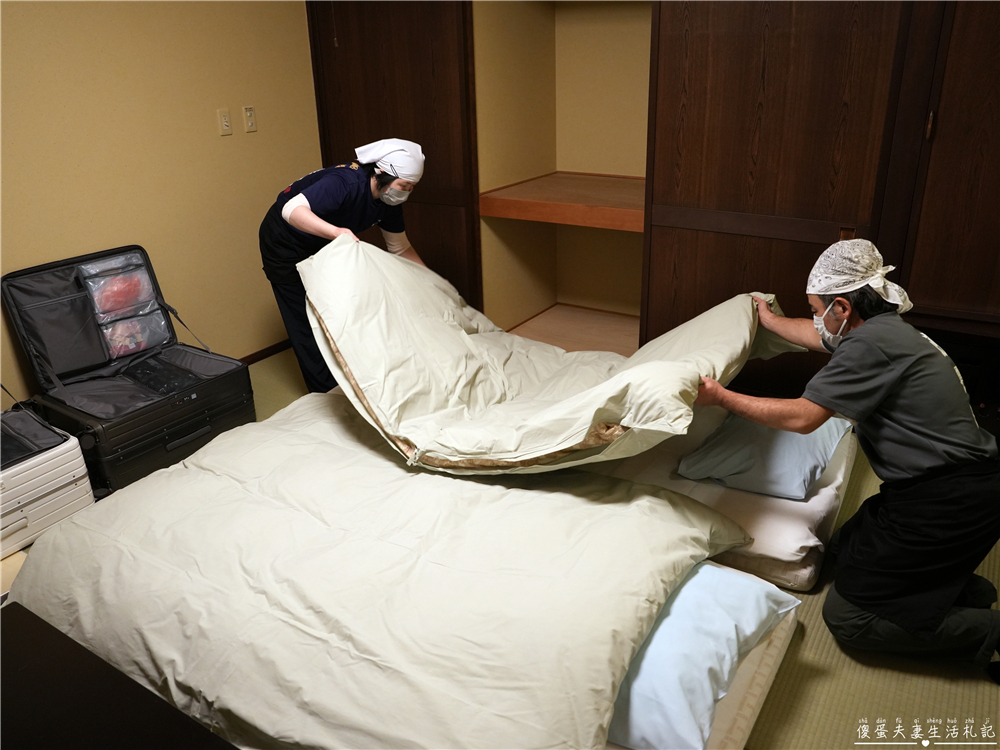 【日本岩手。住宿】『松川溫泉 峽雲莊 / Matsukawa Onsen Kyounso』漫步雪國秘境!享受靜謐的混浴秘湯~ @傻蛋夫妻生活札記 【日本岩手。住宿】『松川溫泉 峽雲莊 / Matsukawa Onsen Kyounso』漫步雪國秘境!享受靜謐的混浴秘湯~ @傻蛋夫妻生活札記