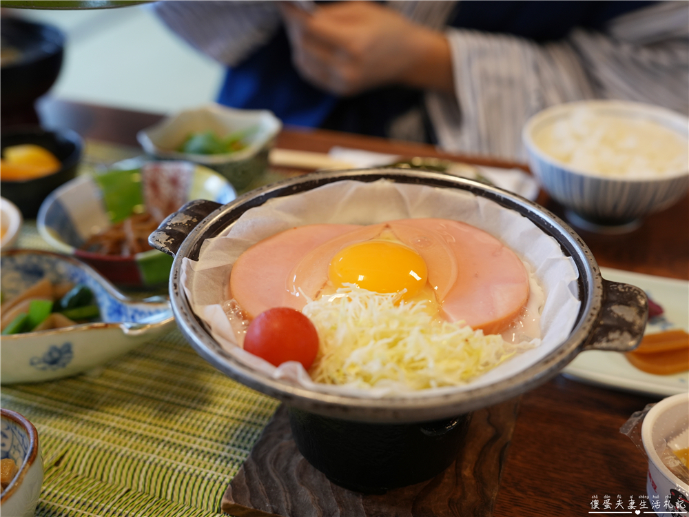 【日本岩手。住宿】『松川溫泉 峽雲莊 / Matsukawa Onsen Kyounso』漫步雪國秘境！享受靜謐的混浴秘湯~ @傻蛋夫妻生活札記