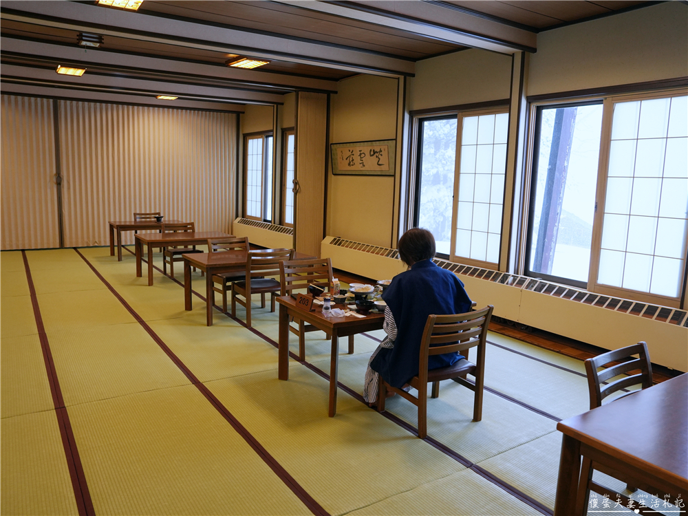 【日本岩手。住宿】『松川溫泉 峽雲莊 / Matsukawa Onsen Kyounso』漫步雪國秘境!享受靜謐的混浴秘湯~ @傻蛋夫妻生活札記 【日本岩手。住宿】『松川溫泉 峽雲莊 / Matsukawa Onsen Kyounso』漫步雪國秘境!享受靜謐的混浴秘湯~ @傻蛋夫妻生活札記