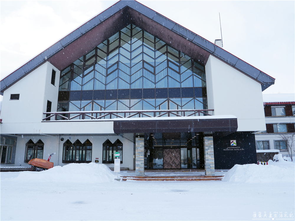 【日本岩手。住宿】『松川溫泉 峽雲莊 / Matsukawa Onsen Kyounso』漫步雪國秘境!享受靜謐的混浴秘湯~ @傻蛋夫妻生活札記 【日本岩手。住宿】『松川溫泉 峽雲莊 / Matsukawa Onsen Kyounso』漫步雪國秘境!享受靜謐的混浴秘湯~ @傻蛋夫妻生活札記