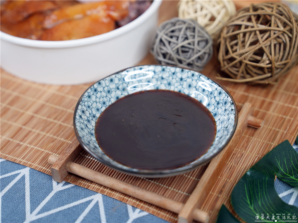 【台中太平。美食】『真味北平烤鴨』烤鴨老店！每逢假日必排隊的一鴨二吃烤鴨店！ @傻蛋夫妻生活札記