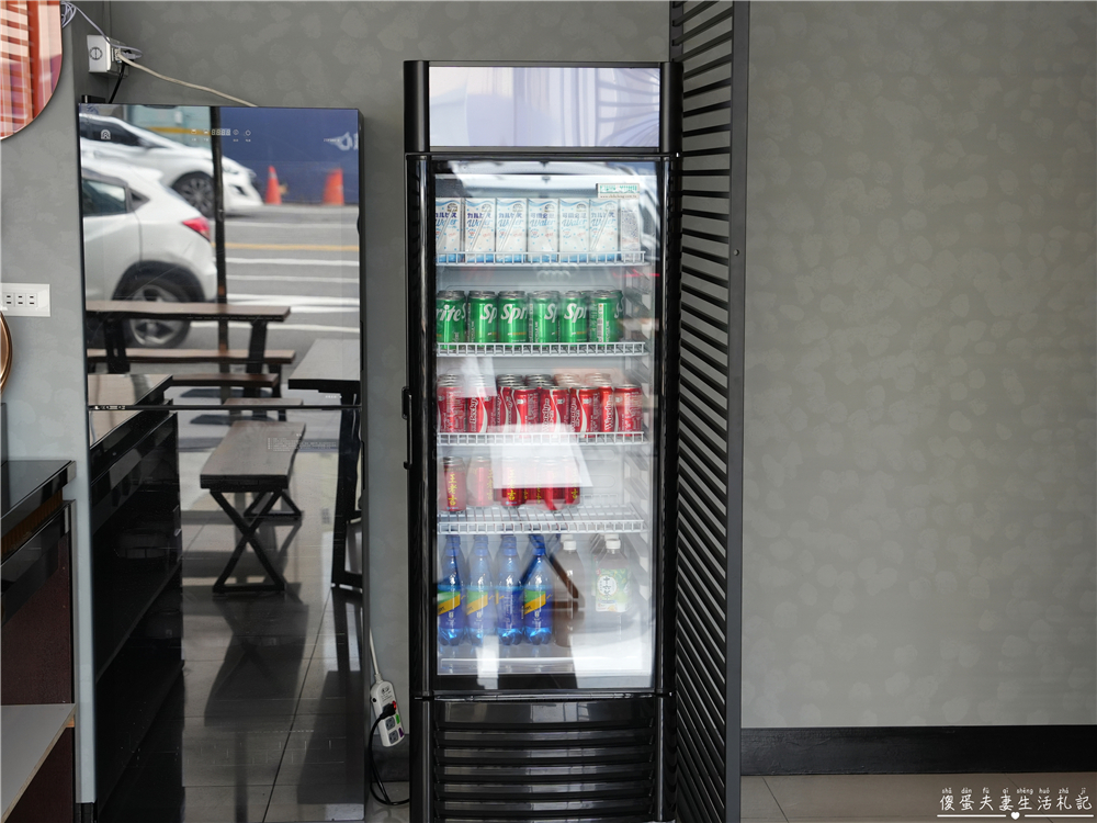 【苗栗頭份。美食】『君首櫻桃鴨創意料理』經典一鴨四吃！片皮鴨、XO醬炒鴨架、皮蛋鴨架粥、窩窩頭炒鴨鬆一次滿足！ @傻蛋夫妻生活札記