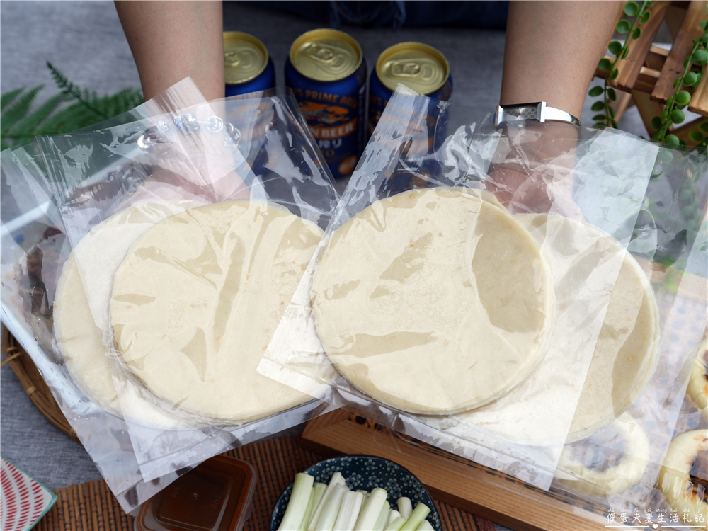 【苗栗頭份。美食】『君首櫻桃鴨創意料理』經典一鴨四吃！片皮鴨、XO醬炒鴨架、皮蛋鴨架粥、窩窩頭炒鴨鬆一次滿足！ @傻蛋夫妻生活札記