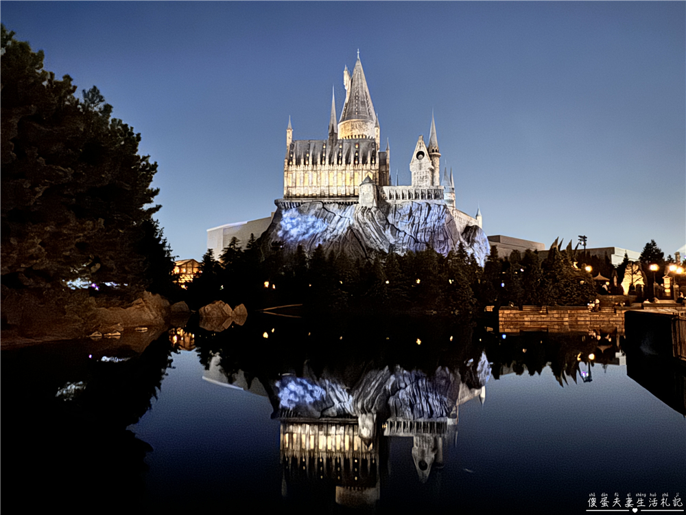 【日本關西+中部】『13天自由行全紀錄』關西、中部地區自由行，行程、戰利品推薦！大阪、京都、名古屋、岐阜好吃好玩的全記錄！ @傻蛋夫妻生活札記