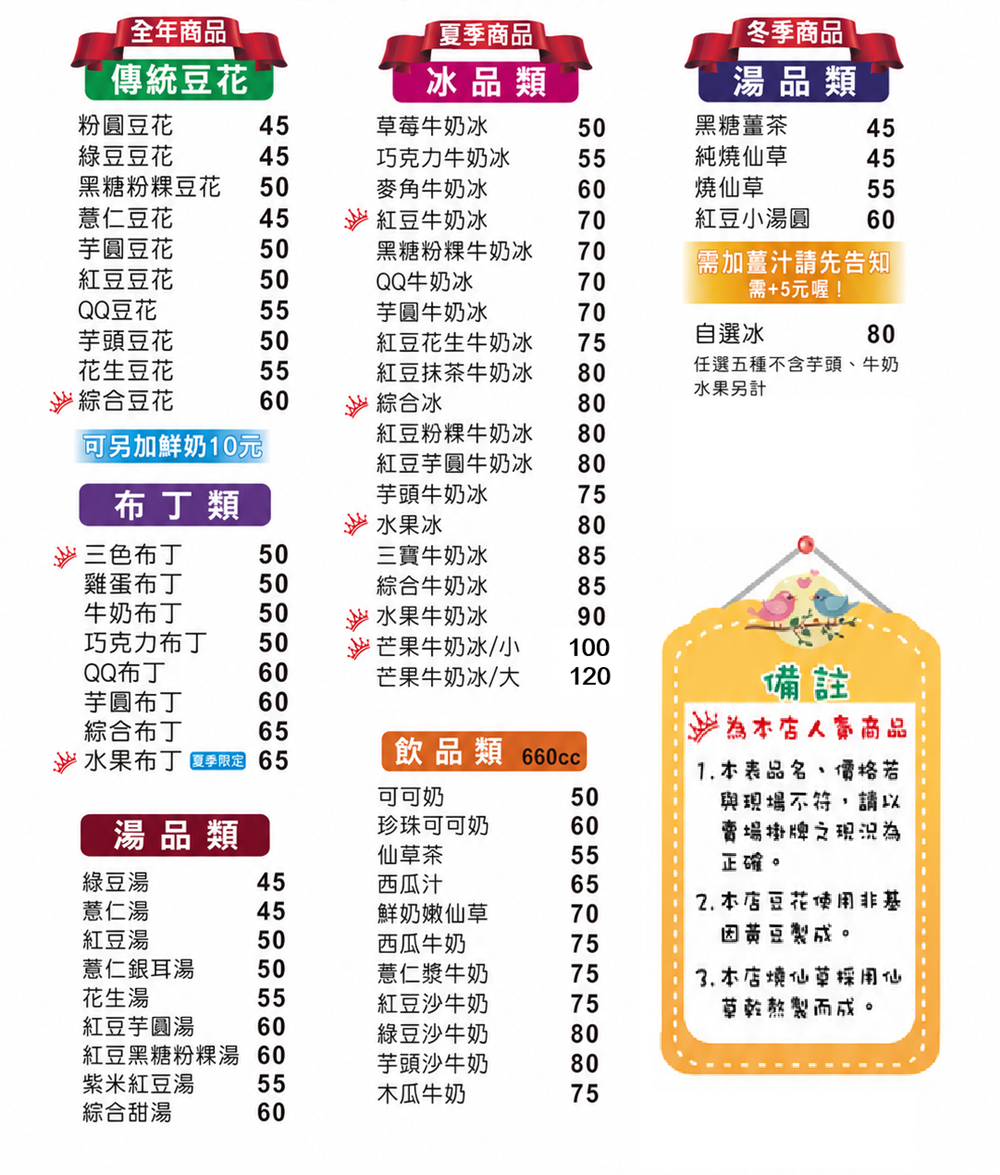 【苗栗頭份美食】『士林豆花』剉冰才是本體!煉乳口味超好吃的豆花、剉冰專賣店! @傻蛋夫妻生活札記 【苗栗頭份美食】『士林豆花』剉冰才是本體!煉乳口味超好吃的豆花、剉冰專賣店! @傻蛋夫妻生活札記