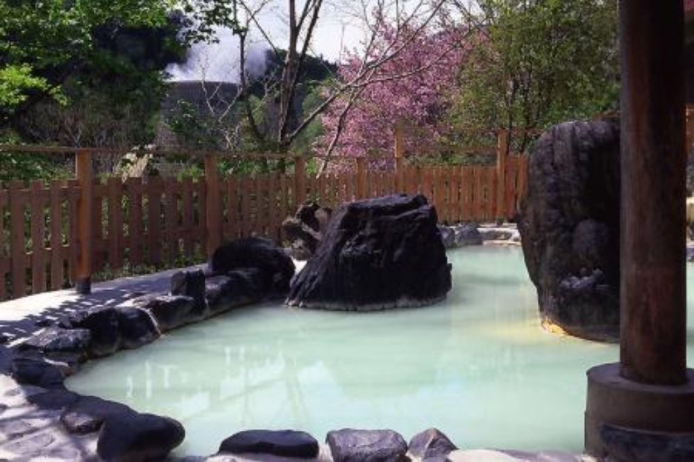 【日本岩手。住宿】『松川溫泉 峽雲莊 / Matsukawa Onsen Kyounso』漫步雪國秘境!享受靜謐的混浴秘湯~ @傻蛋夫妻生活札記 【日本岩手。住宿】『松川溫泉 峽雲莊 / Matsukawa Onsen Kyounso』漫步雪國秘境!享受靜謐的混浴秘湯~ @傻蛋夫妻生活札記