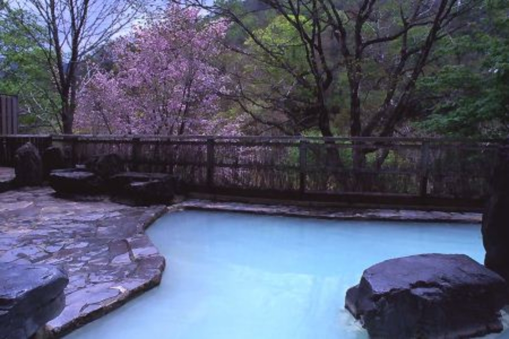 【日本岩手。住宿】『松川溫泉 峽雲莊 / Matsukawa Onsen Kyounso』漫步雪國秘境!享受靜謐的混浴秘湯~ @傻蛋夫妻生活札記 【日本岩手。住宿】『松川溫泉 峽雲莊 / Matsukawa Onsen Kyounso』漫步雪國秘境!享受靜謐的混浴秘湯~ @傻蛋夫妻生活札記