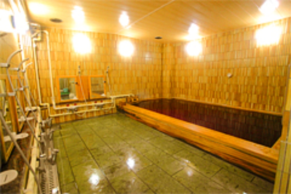 【日本東京。住宿】『ホテル丸谷 / Hotel Marutani』懷舊日式旅館！近車站、還有大浴場超放鬆~~ @傻蛋夫妻生活札記