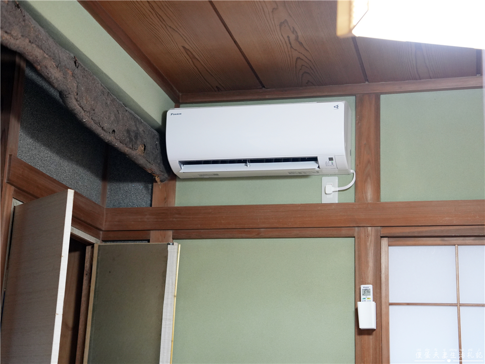 【日本群馬。住宿】『川中温泉 かど半旅館』日本三大美人湯之一的昭和秘湯體驗！ @傻蛋夫妻生活札記