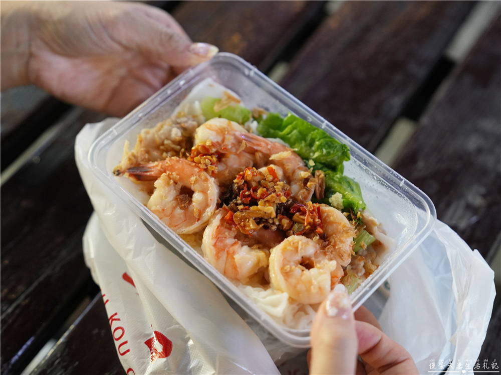 【台中一中商圈。懶人包】12家一中街週邊美食蒐集！台中超高人氣據點吃起來~~ @傻蛋夫妻生活札記