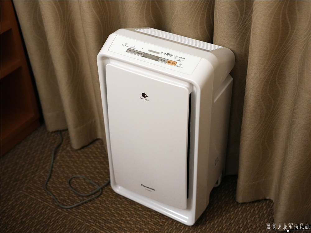 【日本東京。住宿】『池袋第一飯店 / Dai-ichi Inn Ikebukuro』車站走路3分鐘、生活機能超方便的商務旅館！ @傻蛋夫妻生活札記