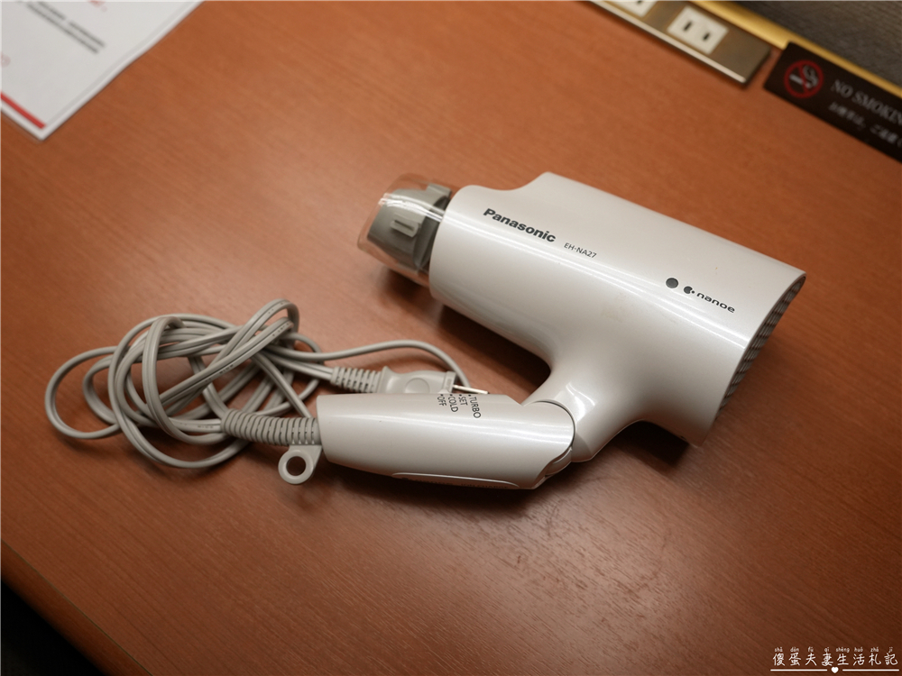 【日本東京。住宿】『池袋第一飯店 / Dai-ichi Inn Ikebukuro』車站走路3分鐘、生活機能超方便的商務旅館！ @傻蛋夫妻生活札記