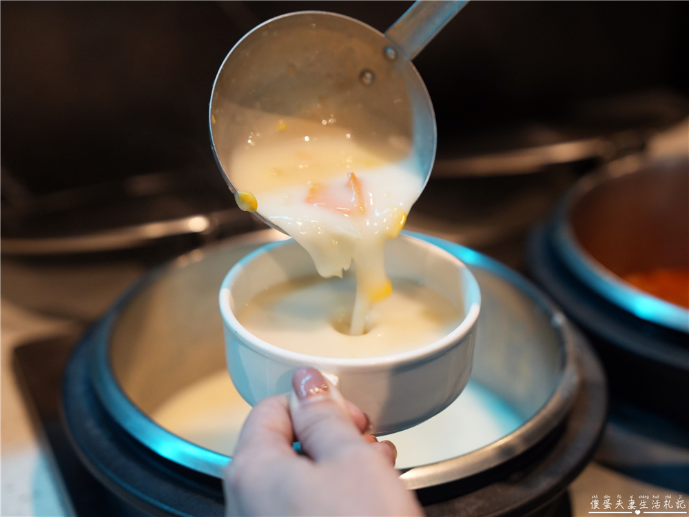 【苗栗頭份。美食】『瀧厚炙燒熟成牛排-苗栗頭份大全聯店』全台人氣連鎖牛排，頭份也吃得到！雙人套餐輕鬆享受，自助吧也是誠意十足！ @傻蛋夫妻生活札記