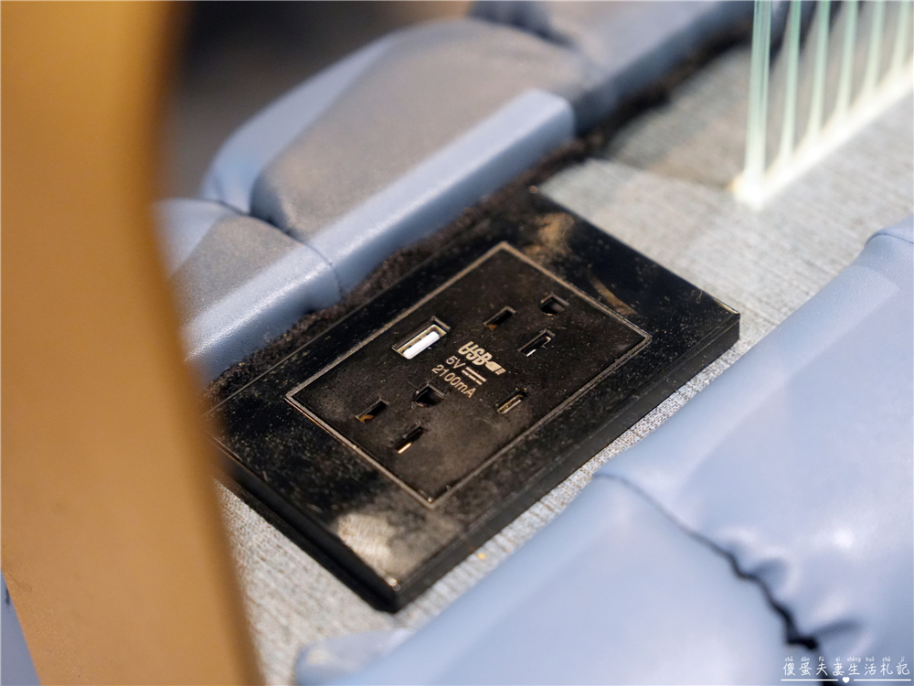 【苗栗頭份。美食】『瀧厚炙燒熟成牛排-苗栗頭份大全聯店』全台人氣連鎖牛排，頭份也吃得到！雙人套餐輕鬆享受，自助吧也是誠意十足！ @傻蛋夫妻生活札記