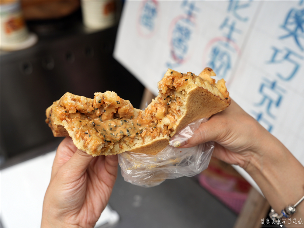 【台中一中商圈。懶人包】12家一中街週邊美食蒐集！台中超高人氣據點吃起來~~ @傻蛋夫妻生活札記