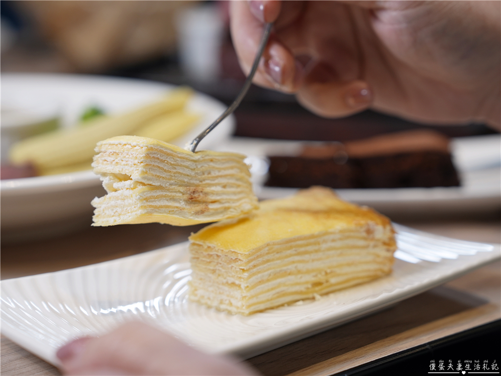 【苗栗頭份。美食】『瀧厚炙燒熟成牛排-苗栗頭份大全聯店』全台人氣連鎖牛排，頭份也吃得到！雙人套餐輕鬆享受，自助吧也是誠意十足！ @傻蛋夫妻生活札記