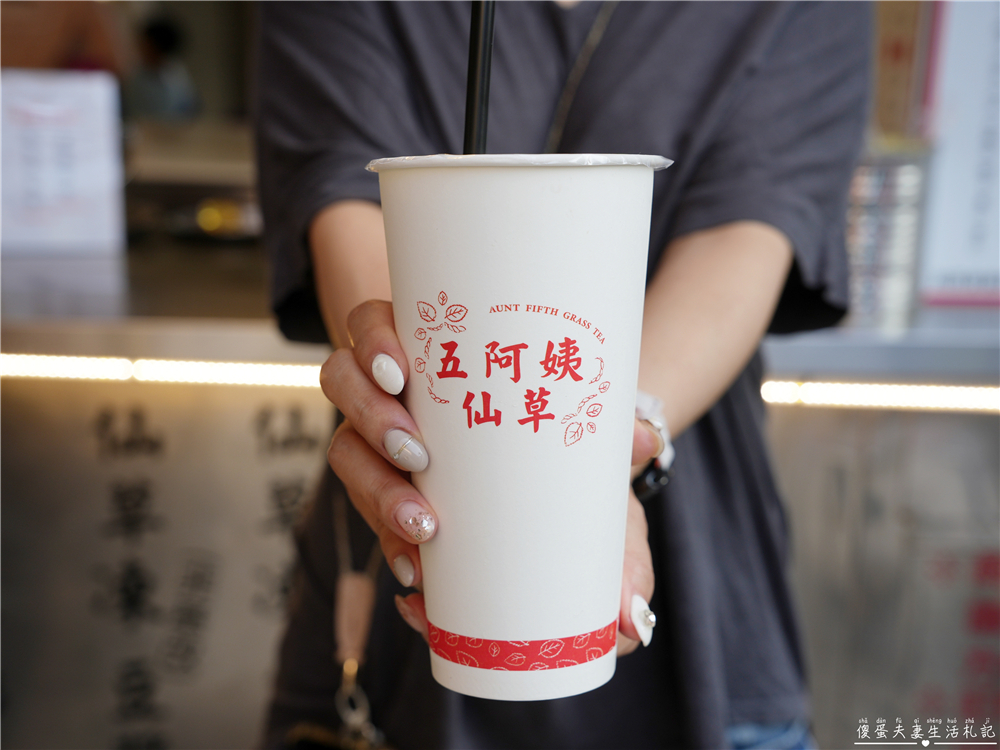 【台中一中商圈。懶人包】12家一中街週邊美食蒐集！台中超高人氣據點吃起來~~ @傻蛋夫妻生活札記