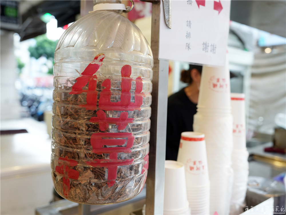 【台中一中商圈。懶人包】12家一中街週邊美食蒐集！台中超高人氣據點吃起來~~ @傻蛋夫妻生活札記