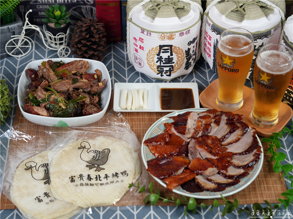 【台中水湳市場。懶人包】13家水湳市場美食蒐集！最接地氣的傳統大型市場美食蒐錄！ @傻蛋夫妻生活札記