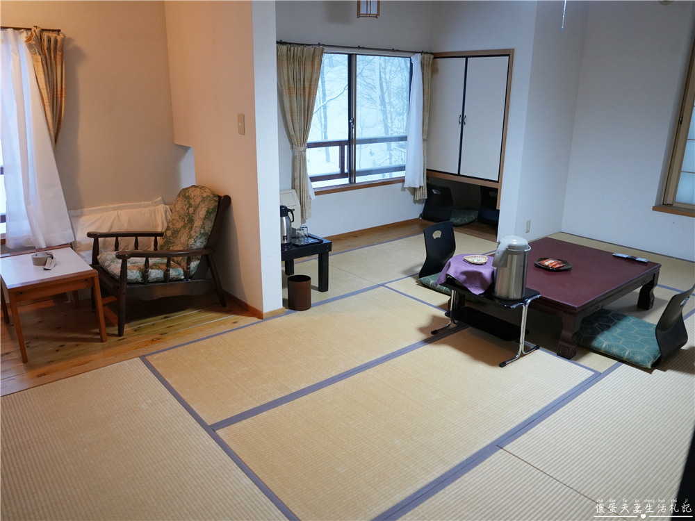 【日本岩手。住宿】『松川溫泉 松川莊 / Matsukawa Onsen Matsukawaso』雪國裡的懷舊秘湯之旅! @傻蛋夫妻生活札記 【日本岩手。住宿】『松川溫泉 松川莊 / Matsukawa Onsen Matsukawaso』雪國裡的懷舊秘湯之旅! @傻蛋夫妻生活札記