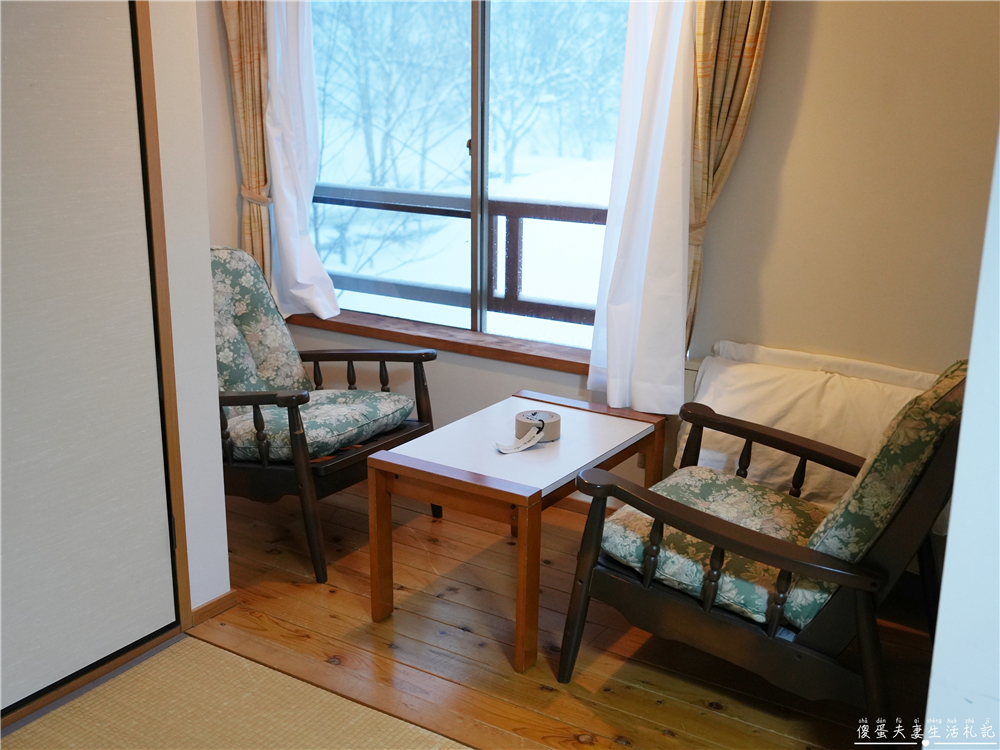 【日本岩手。住宿】『松川溫泉 松川莊 / Matsukawa Onsen Matsukawaso』雪國裡的懷舊秘湯之旅! @傻蛋夫妻生活札記 【日本岩手。住宿】『松川溫泉 松川莊 / Matsukawa Onsen Matsukawaso』雪國裡的懷舊秘湯之旅! @傻蛋夫妻生活札記