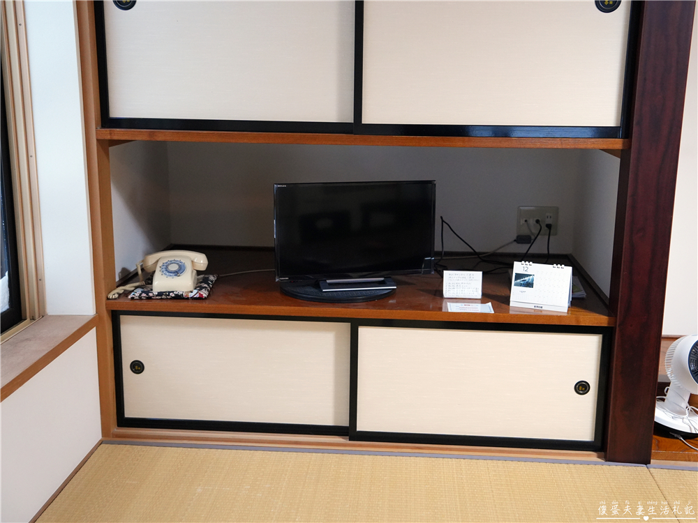 【日本岩手。住宿】『松川溫泉 松川莊 / Matsukawa Onsen Matsukawaso』雪國裡的懷舊秘湯之旅！ @傻蛋夫妻生活札記