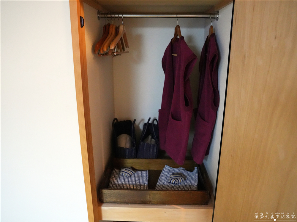 【日本岩手。住宿】『松川溫泉 松川莊 / Matsukawa Onsen Matsukawaso』雪國裡的懷舊秘湯之旅! @傻蛋夫妻生活札記 【日本岩手。住宿】『松川溫泉 松川莊 / Matsukawa Onsen Matsukawaso』雪國裡的懷舊秘湯之旅! @傻蛋夫妻生活札記