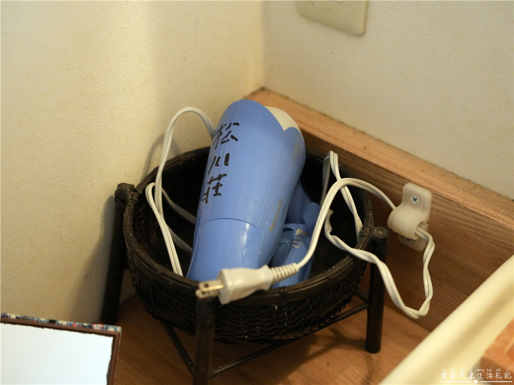 【日本岩手。住宿】『松川溫泉 松川莊 / Matsukawa Onsen Matsukawaso』雪國裡的懷舊秘湯之旅! @傻蛋夫妻生活札記 【日本岩手。住宿】『松川溫泉 松川莊 / Matsukawa Onsen Matsukawaso』雪國裡的懷舊秘湯之旅! @傻蛋夫妻生活札記