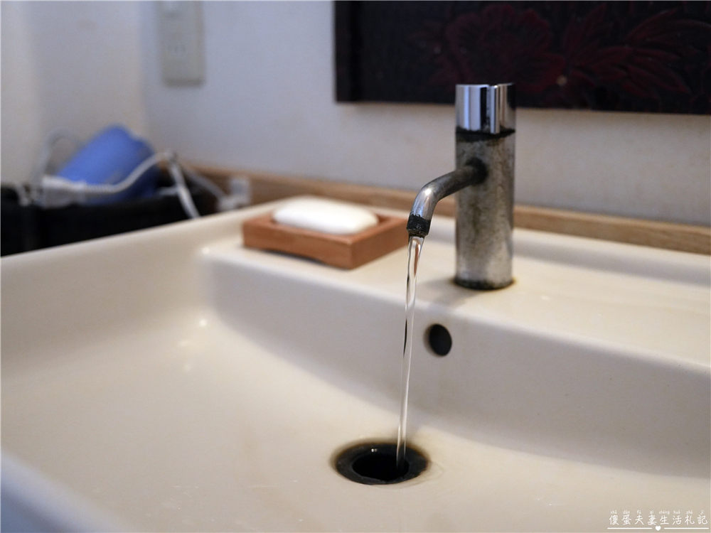 【日本岩手。住宿】『松川溫泉 松川莊 / Matsukawa Onsen Matsukawaso』雪國裡的懷舊秘湯之旅! @傻蛋夫妻生活札記 【日本岩手。住宿】『松川溫泉 松川莊 / Matsukawa Onsen Matsukawaso』雪國裡的懷舊秘湯之旅! @傻蛋夫妻生活札記