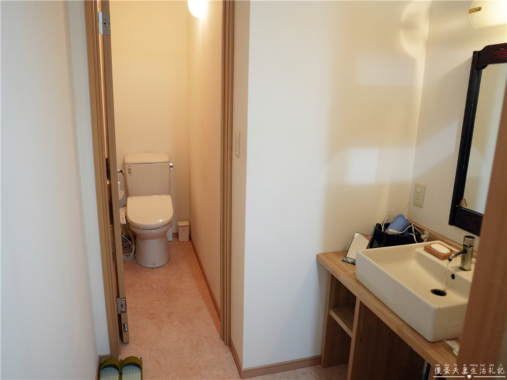 【日本岩手。住宿】『松川溫泉 松川莊 / Matsukawa Onsen Matsukawaso』雪國裡的懷舊秘湯之旅! @傻蛋夫妻生活札記 【日本岩手。住宿】『松川溫泉 松川莊 / Matsukawa Onsen Matsukawaso』雪國裡的懷舊秘湯之旅! @傻蛋夫妻生活札記