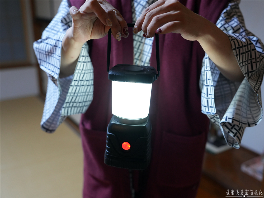 【日本岩手。住宿】『松川溫泉 松川莊 / Matsukawa Onsen Matsukawaso』雪國裡的懷舊秘湯之旅！ @傻蛋夫妻生活札記