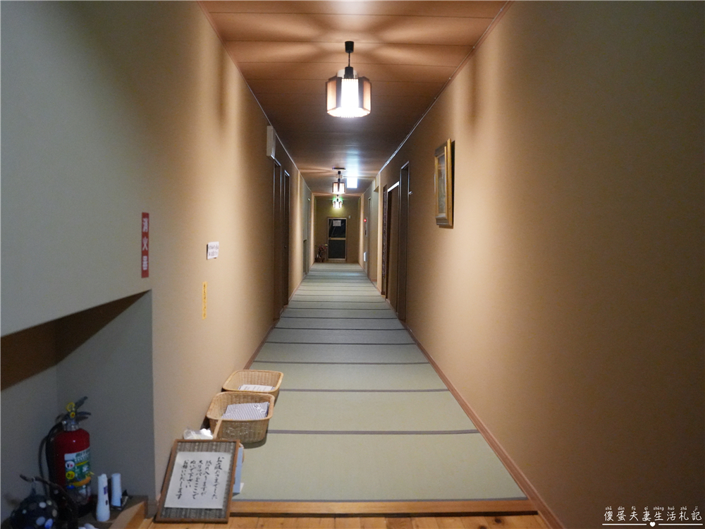 【日本岩手。住宿】『松川溫泉 松川莊 / Matsukawa Onsen Matsukawaso』雪國裡的懷舊秘湯之旅! @傻蛋夫妻生活札記 【日本岩手。住宿】『松川溫泉 松川莊 / Matsukawa Onsen Matsukawaso』雪國裡的懷舊秘湯之旅! @傻蛋夫妻生活札記