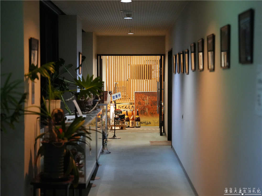 【日本岩手。住宿】『松川溫泉 松川莊 / Matsukawa Onsen Matsukawaso』雪國裡的懷舊秘湯之旅! @傻蛋夫妻生活札記 【日本岩手。住宿】『松川溫泉 松川莊 / Matsukawa Onsen Matsukawaso』雪國裡的懷舊秘湯之旅! @傻蛋夫妻生活札記