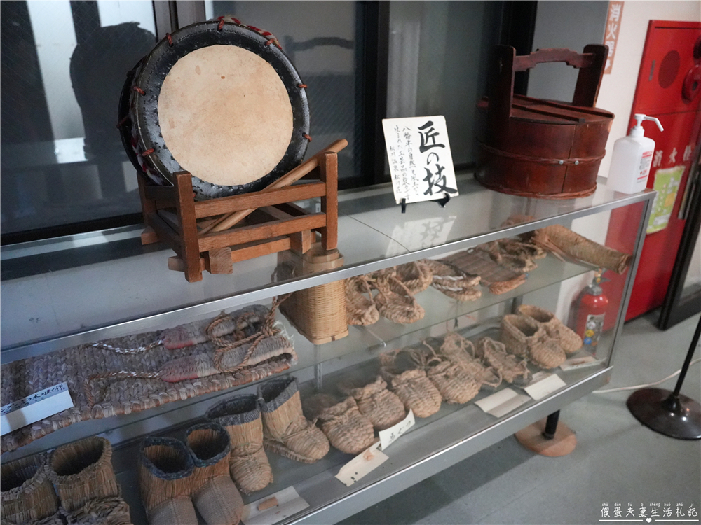 【日本岩手。住宿】『松川溫泉 松川莊 / Matsukawa Onsen Matsukawaso』雪國裡的懷舊秘湯之旅! @傻蛋夫妻生活札記 【日本岩手。住宿】『松川溫泉 松川莊 / Matsukawa Onsen Matsukawaso』雪國裡的懷舊秘湯之旅! @傻蛋夫妻生活札記