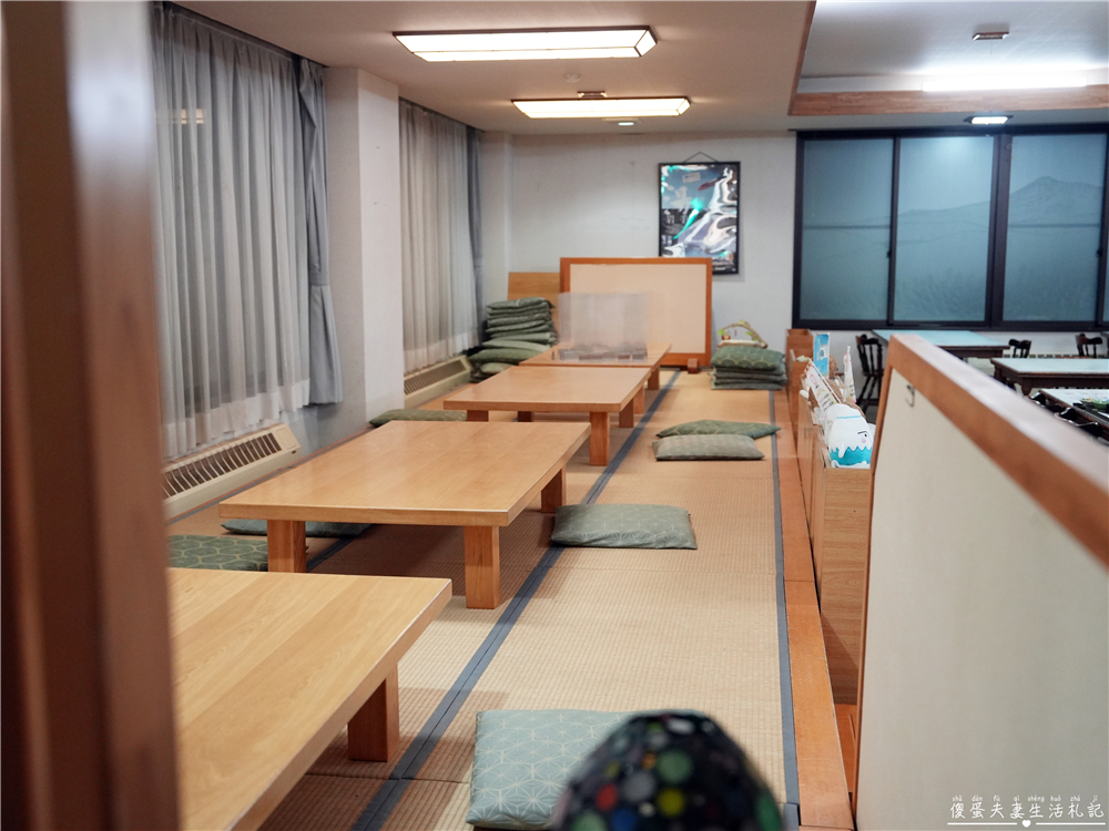 【日本岩手。住宿】『松川溫泉 松川莊 / Matsukawa Onsen Matsukawaso』雪國裡的懷舊秘湯之旅! @傻蛋夫妻生活札記 【日本岩手。住宿】『松川溫泉 松川莊 / Matsukawa Onsen Matsukawaso』雪國裡的懷舊秘湯之旅! @傻蛋夫妻生活札記