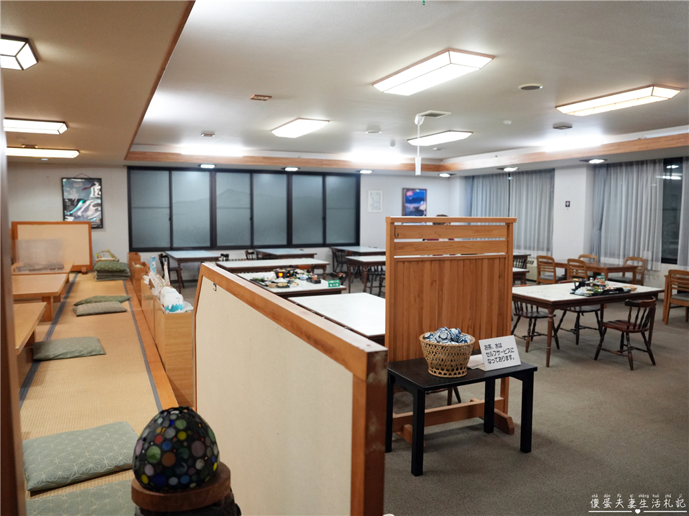 【日本岩手。住宿】『松川溫泉 松川莊 / Matsukawa Onsen Matsukawaso』雪國裡的懷舊秘湯之旅! @傻蛋夫妻生活札記 【日本岩手。住宿】『松川溫泉 松川莊 / Matsukawa Onsen Matsukawaso』雪國裡的懷舊秘湯之旅! @傻蛋夫妻生活札記