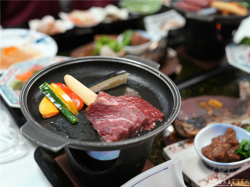 【日本岩手。住宿】『松川溫泉 松川莊 / Matsukawa Onsen Matsukawaso』雪國裡的懷舊秘湯之旅! @傻蛋夫妻生活札記 【日本岩手。住宿】『松川溫泉 松川莊 / Matsukawa Onsen Matsukawaso』雪國裡的懷舊秘湯之旅! @傻蛋夫妻生活札記